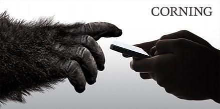Corning Gorilla Glass 6 coming to Oppo phone first Corning Gorilla Glass 6 coming to Oppo phone first