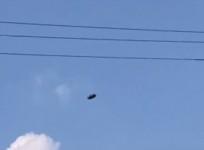 UFO
