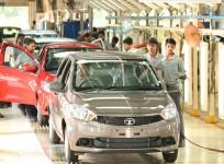 Tata Tiago