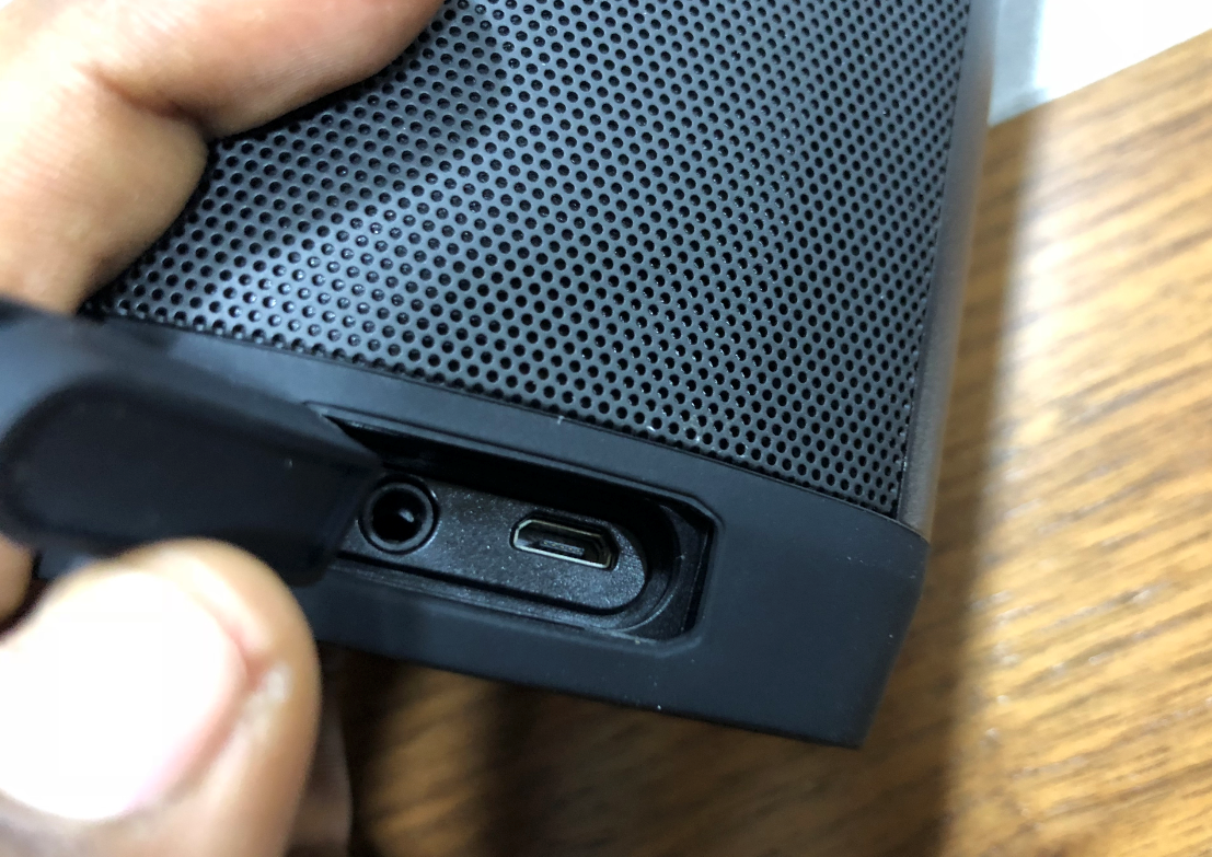 TAGG, Sonic Angle 1, review