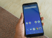 Asus, Zenfone Max Pro M1, 6GB RAM, review