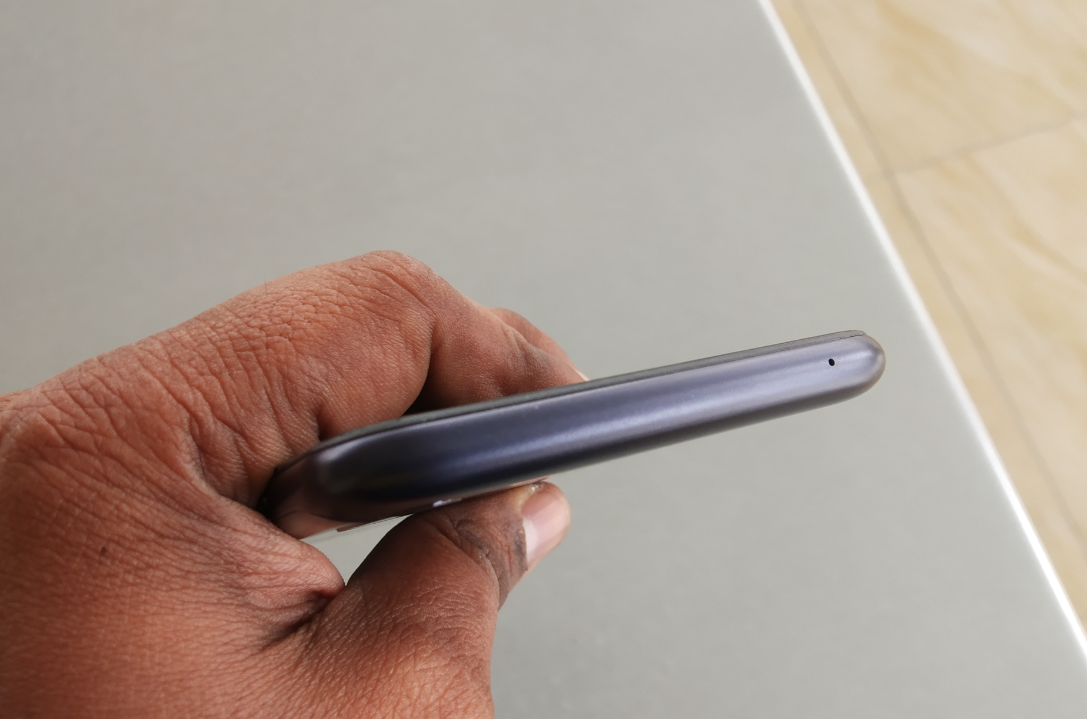 Asus, Zenfone Max Pro M1, 6GB RAM, review