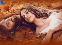 Laila Majnu