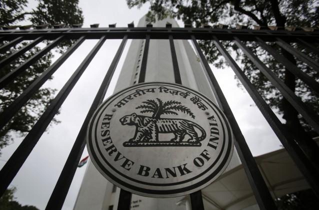 99.3% demonetised notes returned back to banks: RBI - IBTimes India