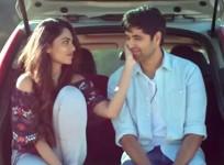 Goodachari