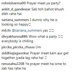 Abhishek Bachchan trolled