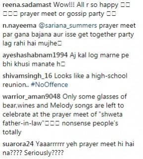 Abhishek Bachchan trolled