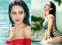 Neha Sharma