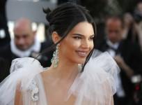 Kendall Jenner