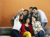 Priyanka Chopra on The Sky is Pink: It's very special to me, a great homecoming