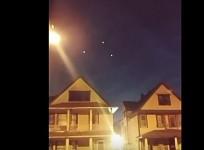 ufo