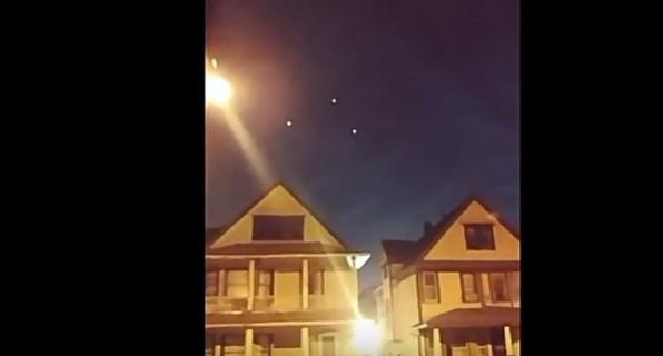 ufo