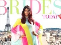 Aishwarya Rai Bachchan