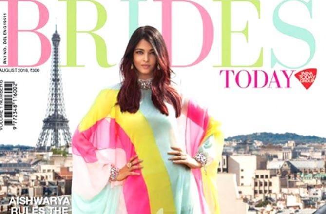 Aishwarya Rai Bachchan Aishwarya Rai Bachchan