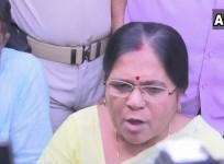 Manju Verma
