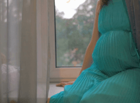 Five Things You Didnt Know About Pregnancy