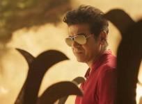 Shivaraj Kumar in Tagaru