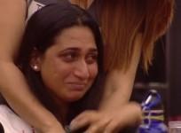 Bigg Boss