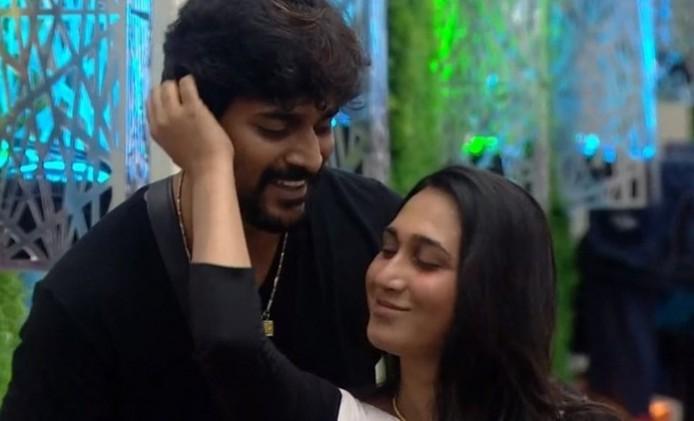 Bigg Boss