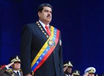 maduro