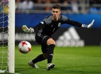 Kepa Arrizabalaga