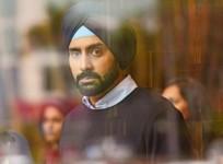 Abhishek Bachchan in Manmarziyaan