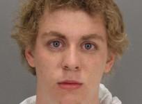 Brock Turner
