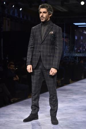 Jim Sarbh Jim Sarbh