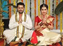 Srinivasa Kalyanam