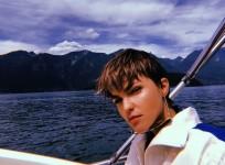 Ruby Rose