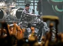 rob halford