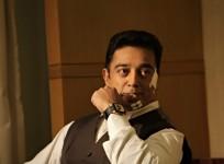 Vishwaroopam 2