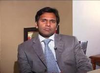Neeraj Singhal Bhushan Steel