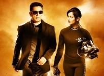Vishwaroop 2