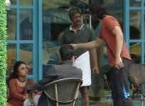 Bigg Boss