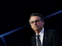Jair Bolsonaro