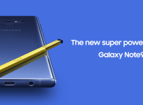 Samsung, Galaxy Note9, launch, specifications