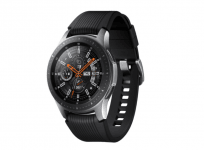 Samsung, Galaxy Watch, launch, specs
