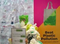 plastic bag ban
