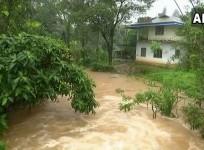 Kerala floods