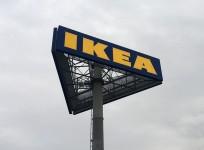 Ikea hyderabad
