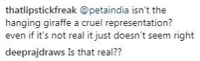 Kriti Sanon trolled
