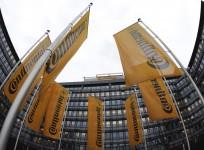 Continental AG