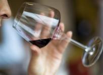 Wine