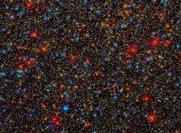 Omega Centauri