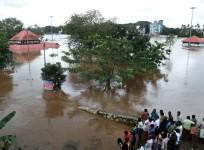 Kerala floods