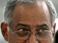 venu srinivasan
