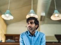 Prateek Kuhad