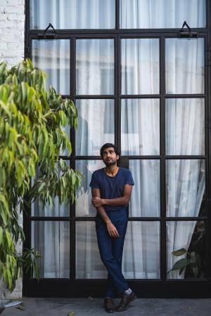 Prateek Kuhad Prateek Kuhad Karwaan songs