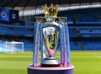 English Premier League Trophy